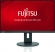 Fujitsu B-Line B24-9 TS, 23.8"